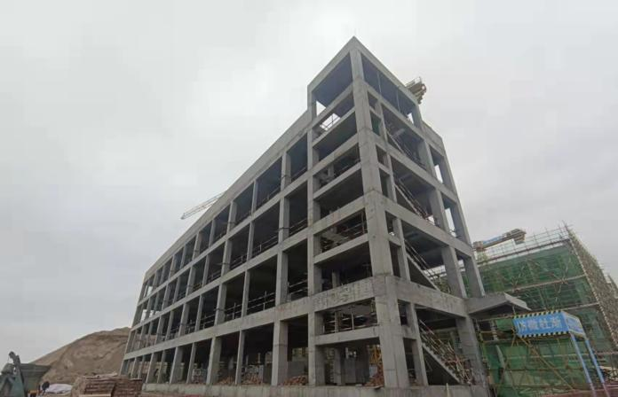 圖片26.png 圖片26.png