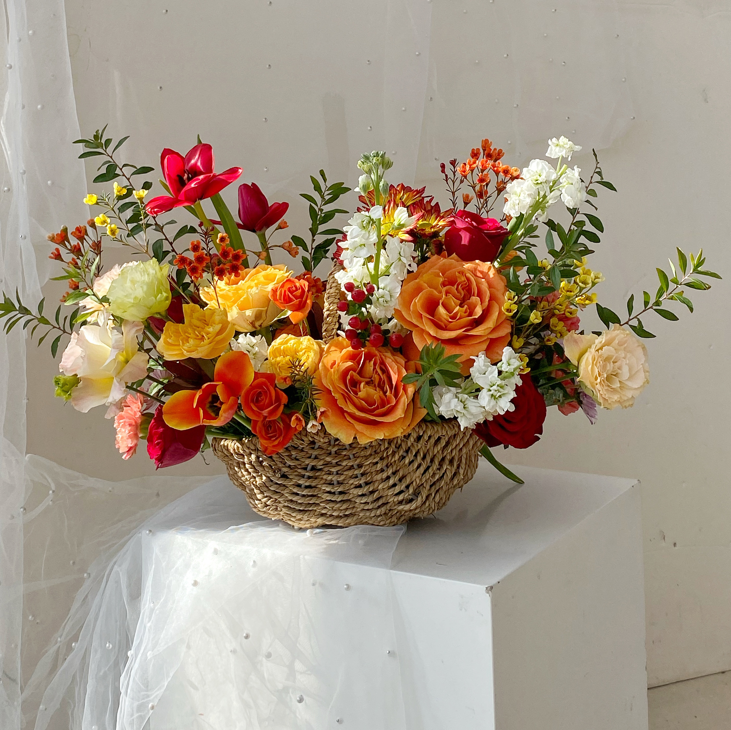 286 成品花籃.JPG