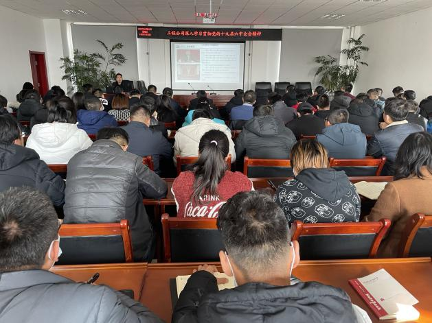 圖片1.png 圖片1.png