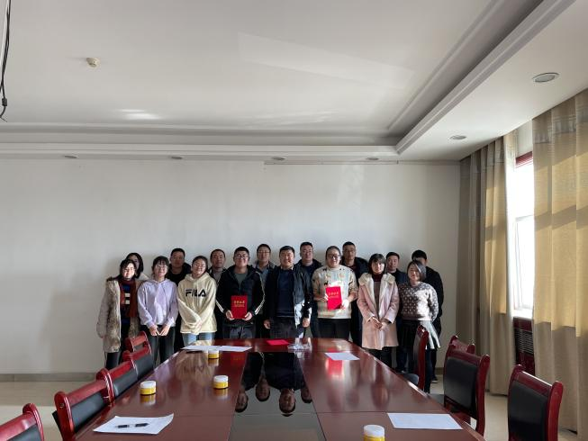 圖片9.png 圖片9.png