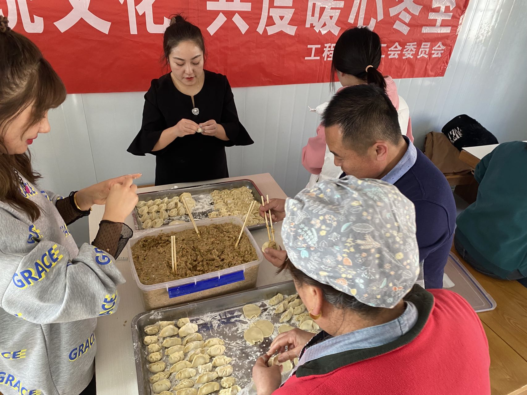 圖片3.png 圖片3.png