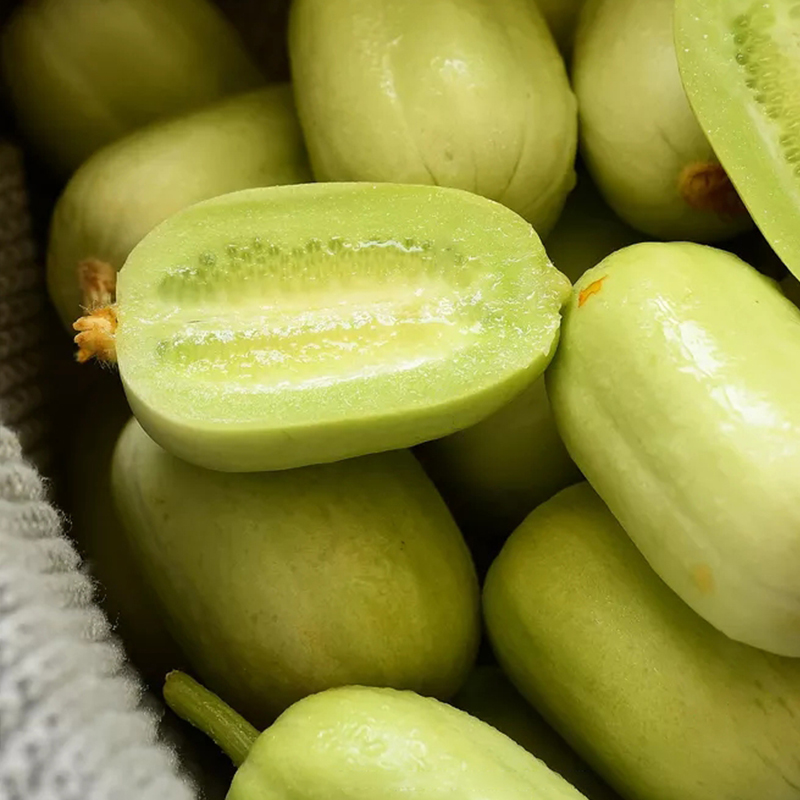 拇指小黃瓜.jpg 拇指小黃瓜.jpg