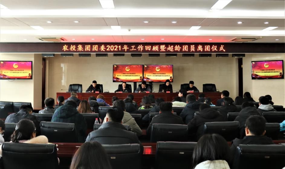 圖片4.png 圖片4.png