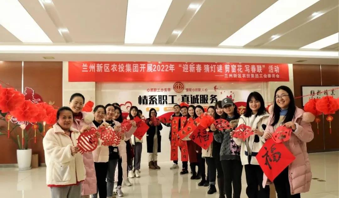 微信圖片_20220128110823.jpg 微信圖片_20220128110823.jpg