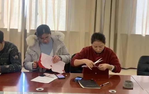 微信圖片_20220128110842.jpg 微信圖片_20220128110842.jpg