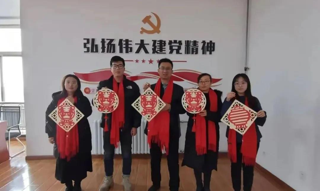 微信圖片_20220128110838.jpg 微信圖片_20220128110838.jpg