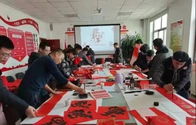 微信圖片_20220128110901.jpg 微信圖片_20220128110901.jpg