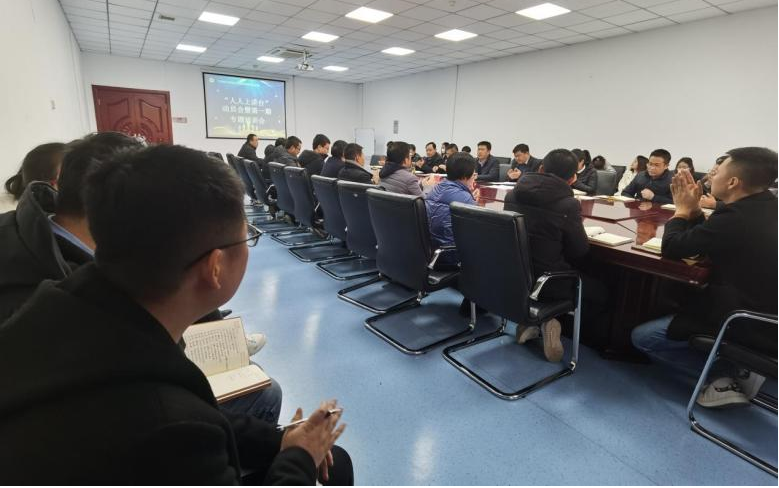 圖片2.png 圖片2.png