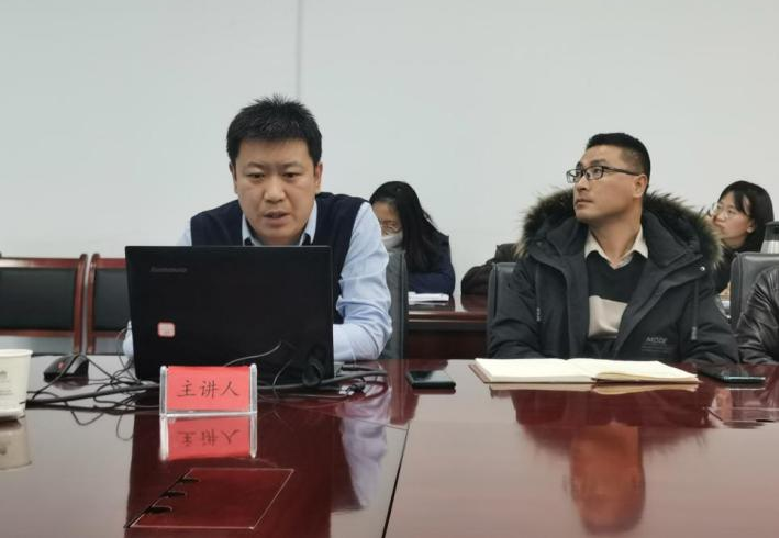 圖片3.png 圖片3.png