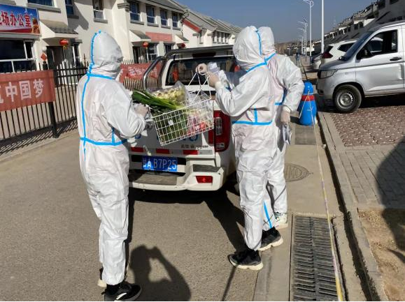 圖片32.png 圖片32.png