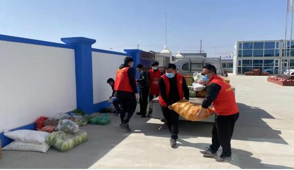 圖片33.png 圖片33.png