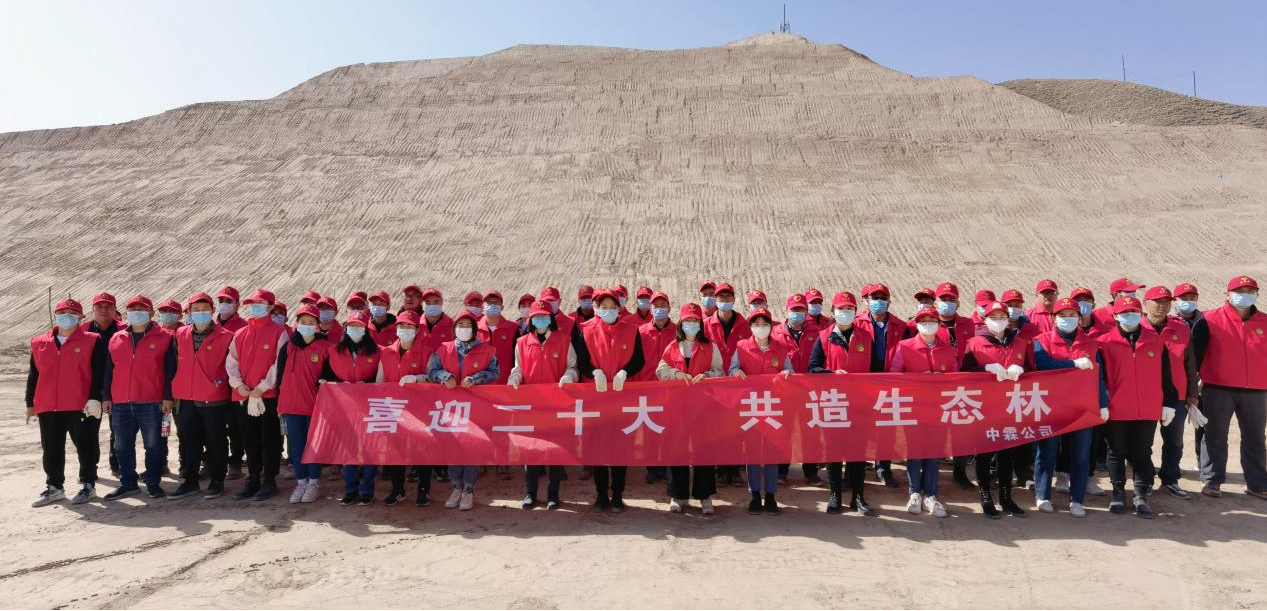 圖片4.png 圖片4.png