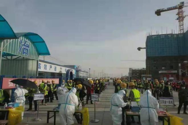 圖片1.png 圖片1.png