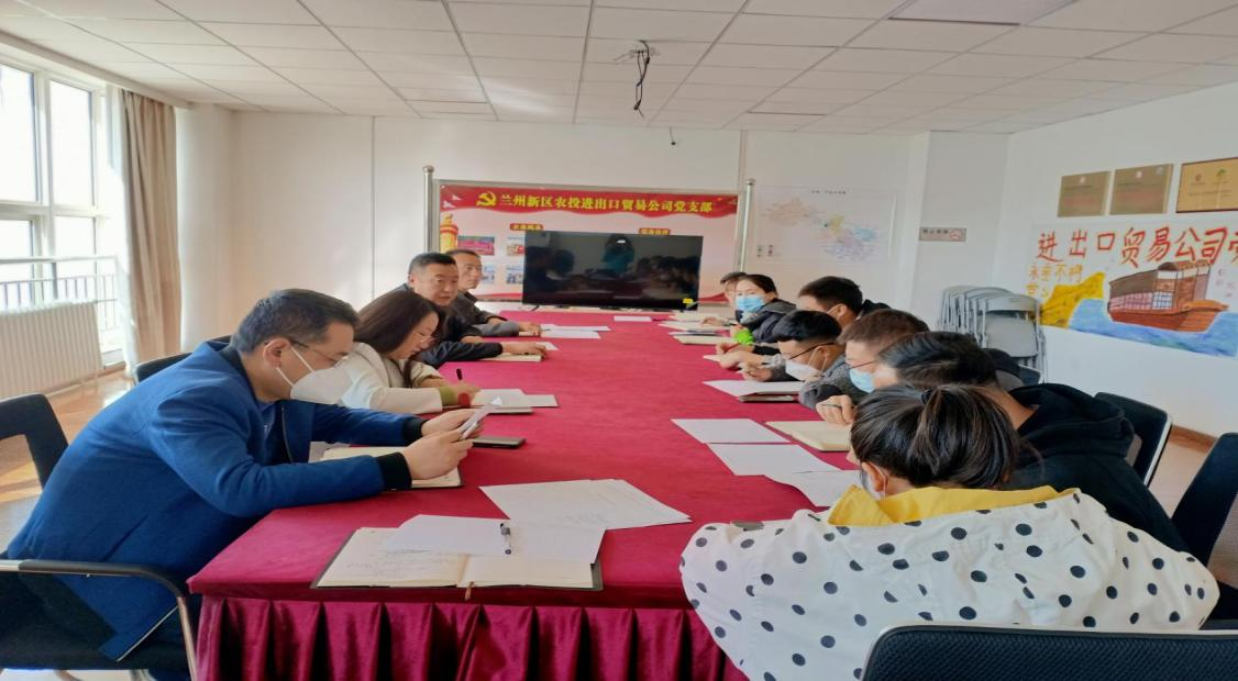 圖片1.png 圖片1.png