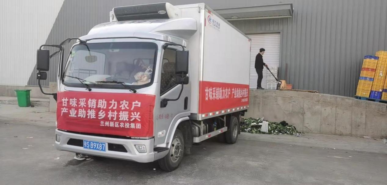 圖片3.png 圖片3.png