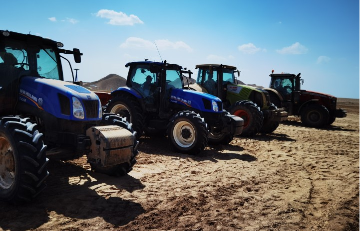 圖片3.png 圖片3.png