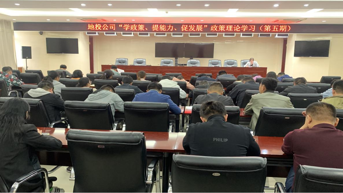 圖片1.png 圖片1.png