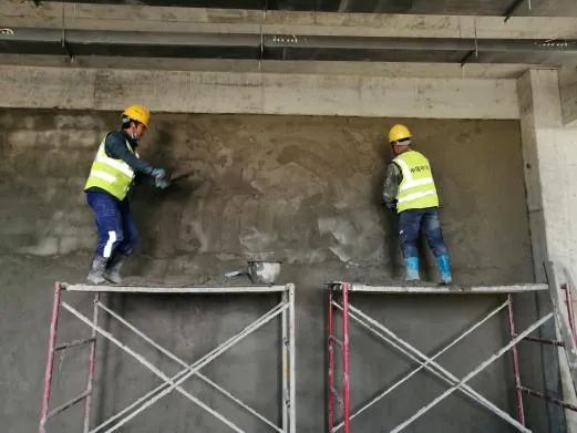 微信圖片_20220504093803.jpg 微信圖片_20220504093803.jpg