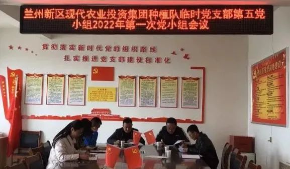 微信圖片_20220504095728.jpg 微信圖片_20220504095728.jpg