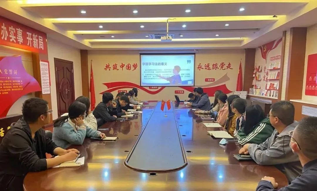 微信圖片_20220516094342.jpg 微信圖片_20220516094342.jpg