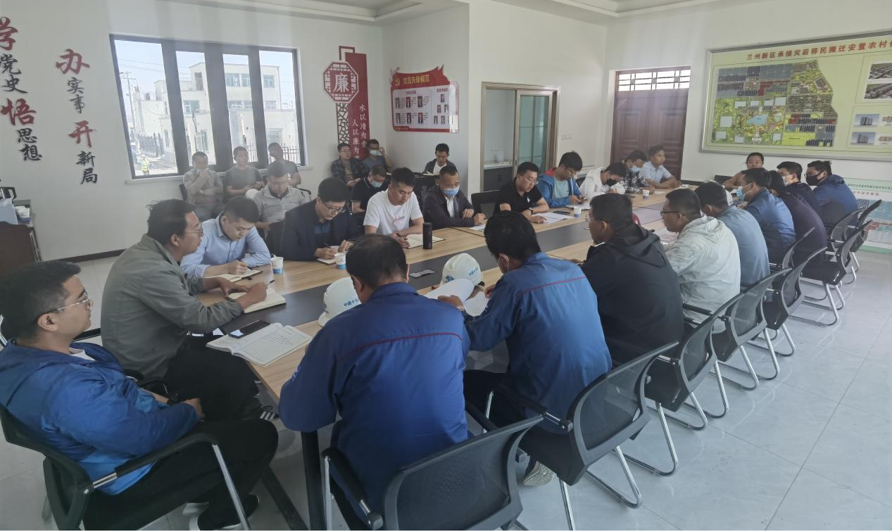 圖片4.png 圖片4.png