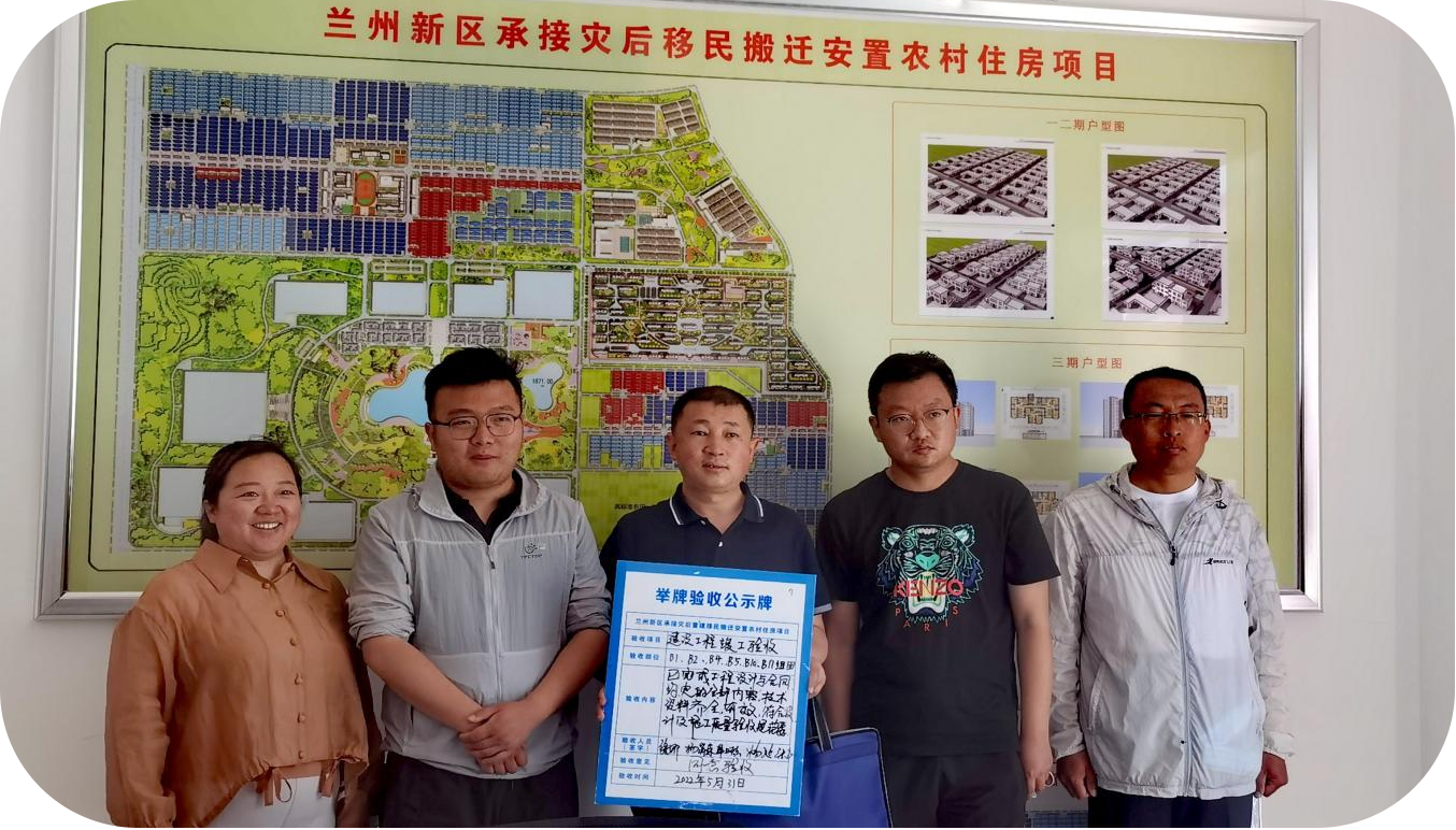 圖片5.png 圖片5.png