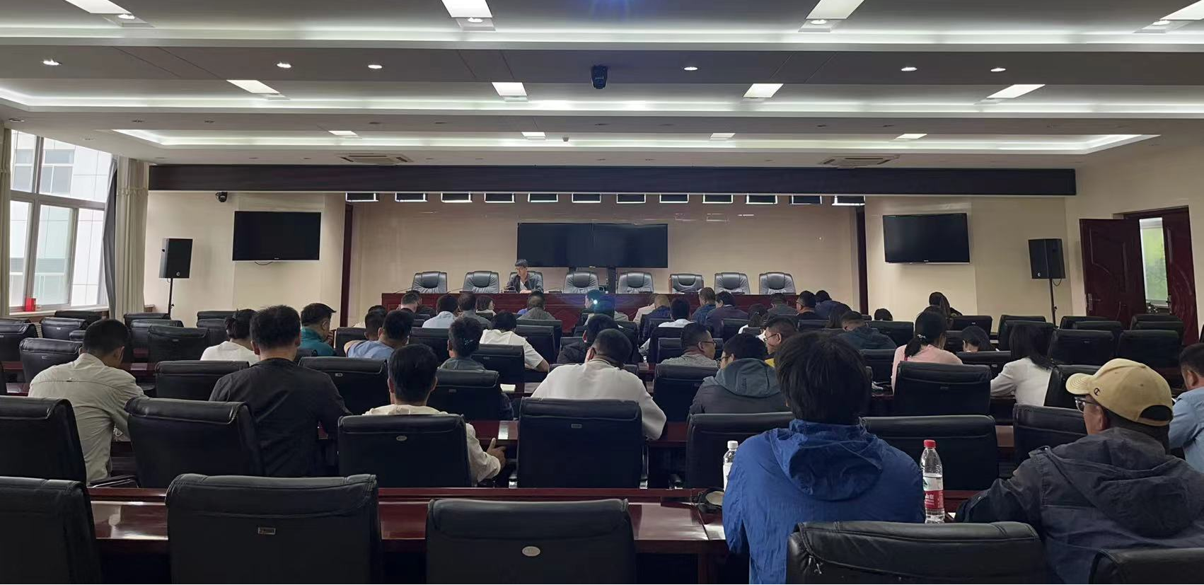 圖片3.png 圖片3.png