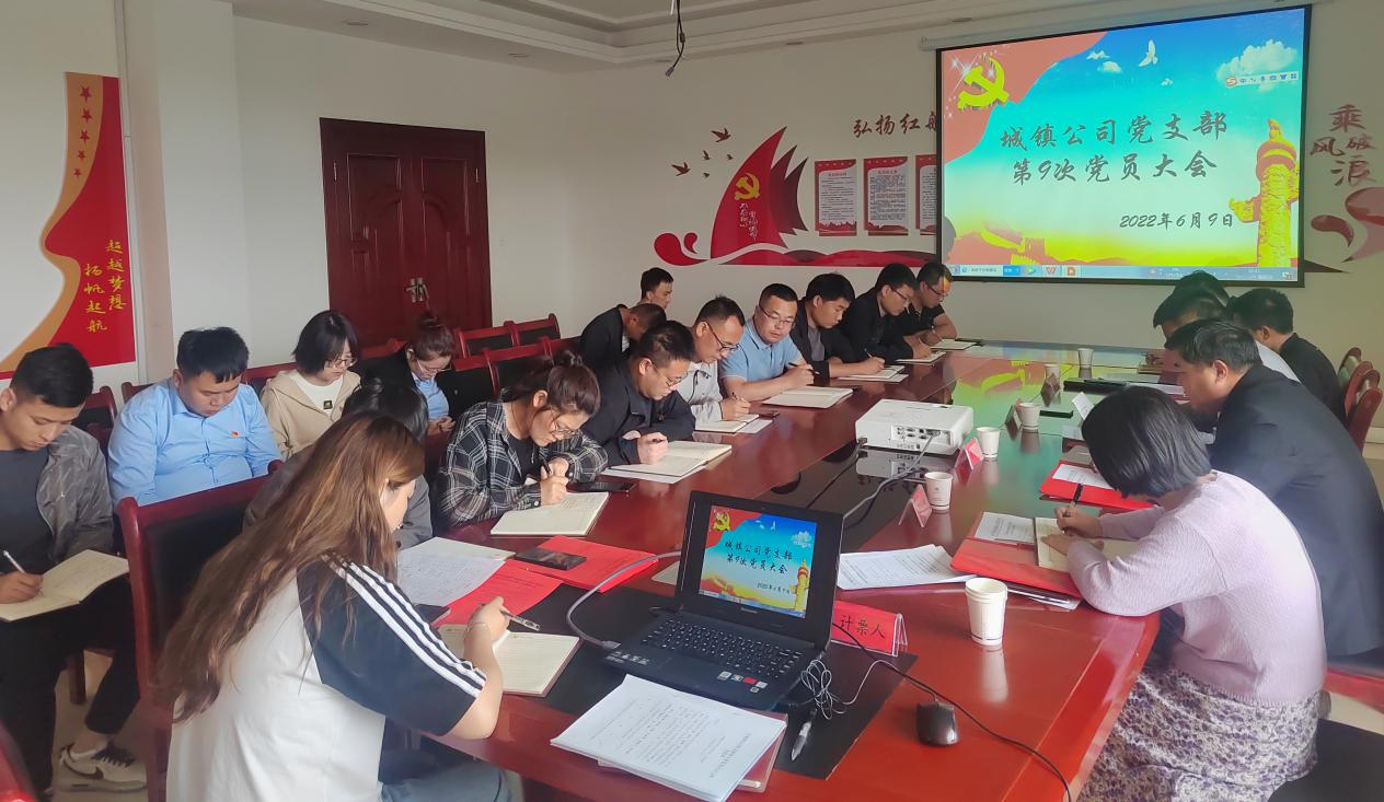 圖片1.png 圖片1.png