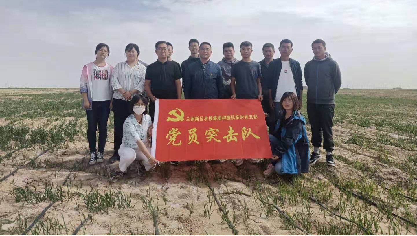 圖片2.png 圖片2.png