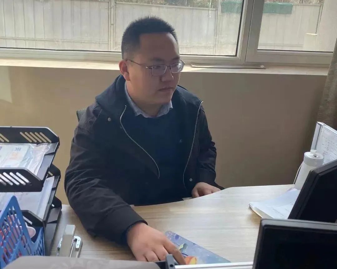 微信圖片_20220701162611.jpg 微信圖片_20220701162611.jpg