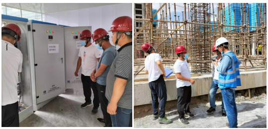 1659408293(1).jpg 1659408293(1).jpg