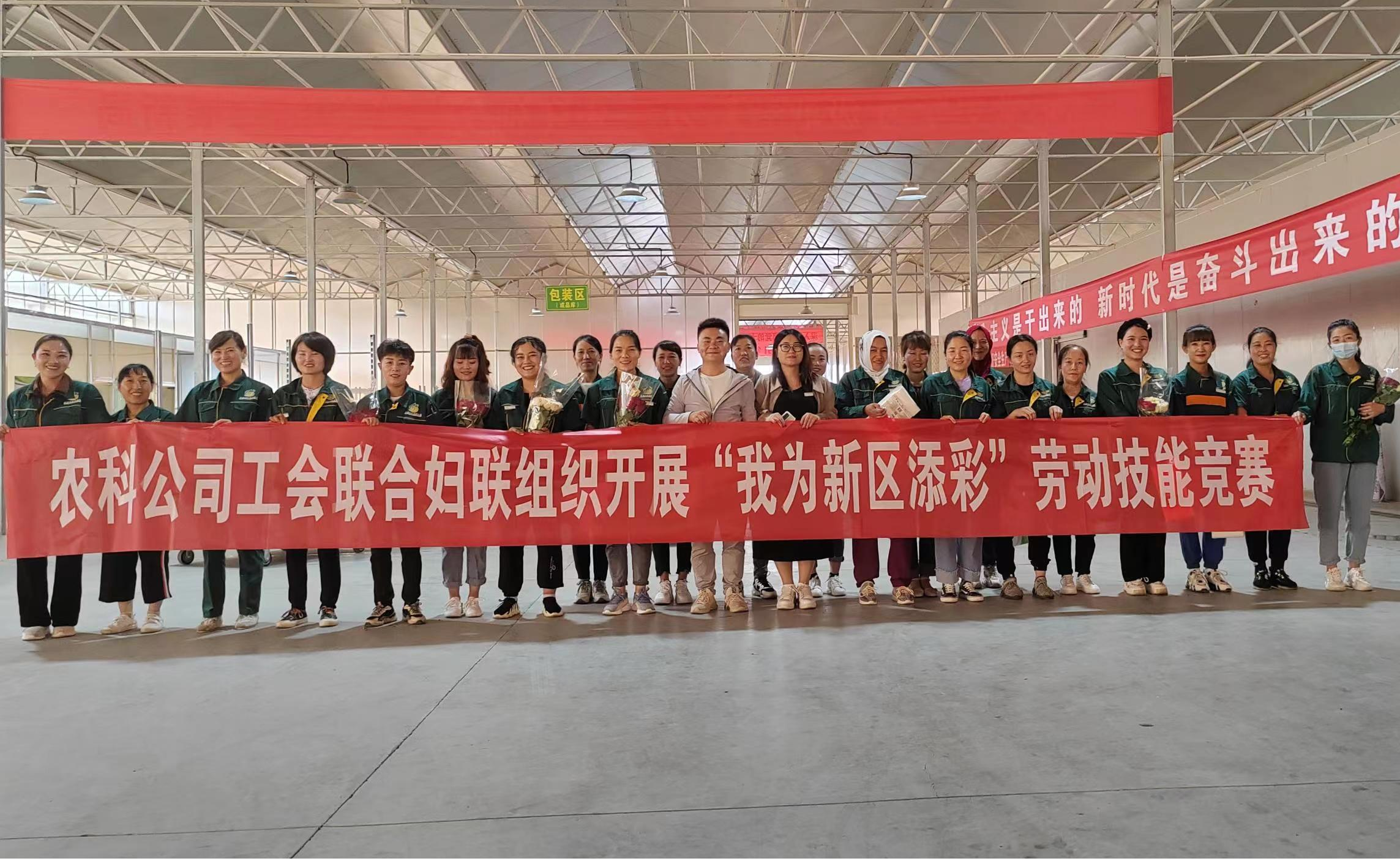 圖片1.png 圖片1.png