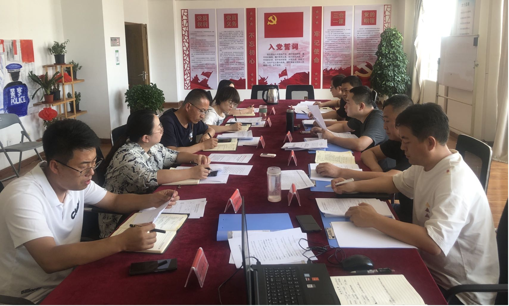 圖片5.png 圖片5.png