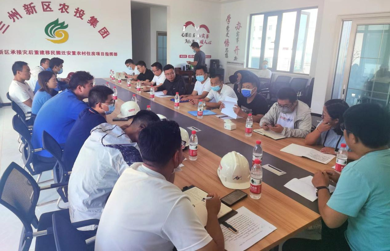 圖片9.png 圖片9.png