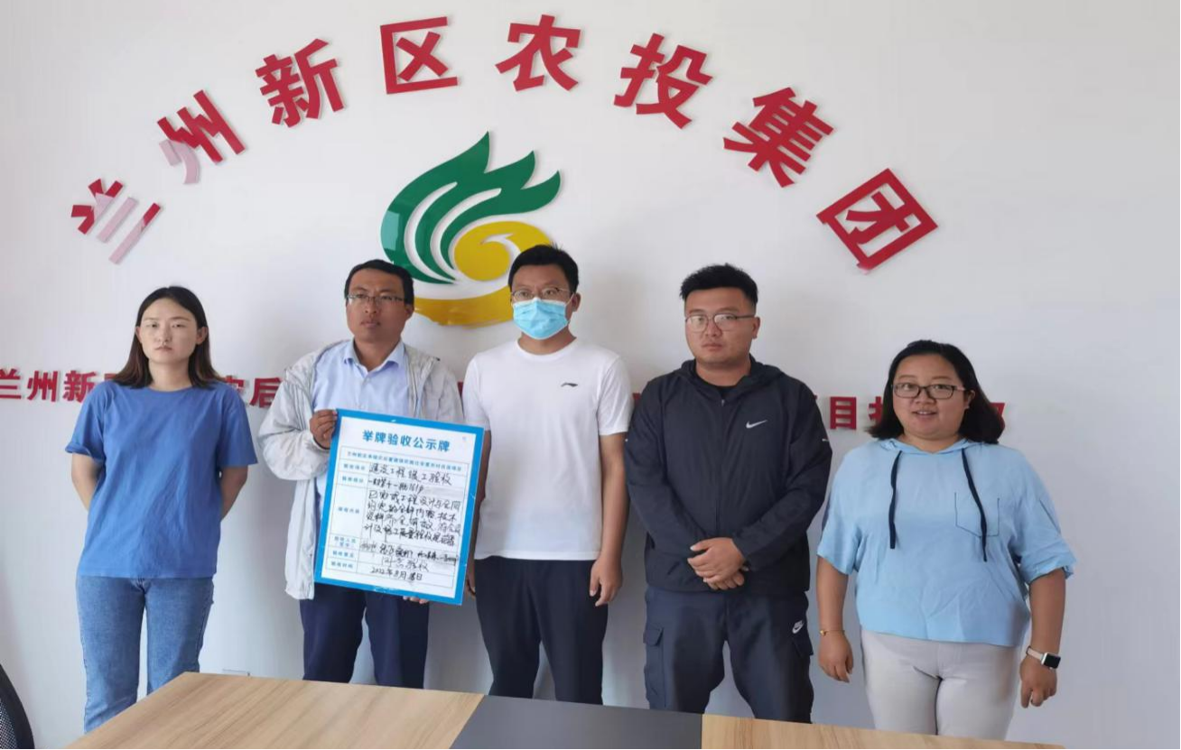 圖片10.png 圖片10.png