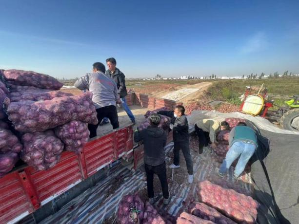 圖片3.png 圖片3.png