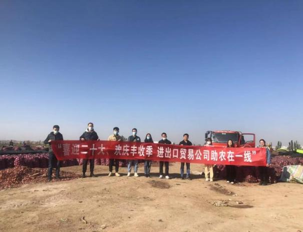 圖片4.png 圖片4.png