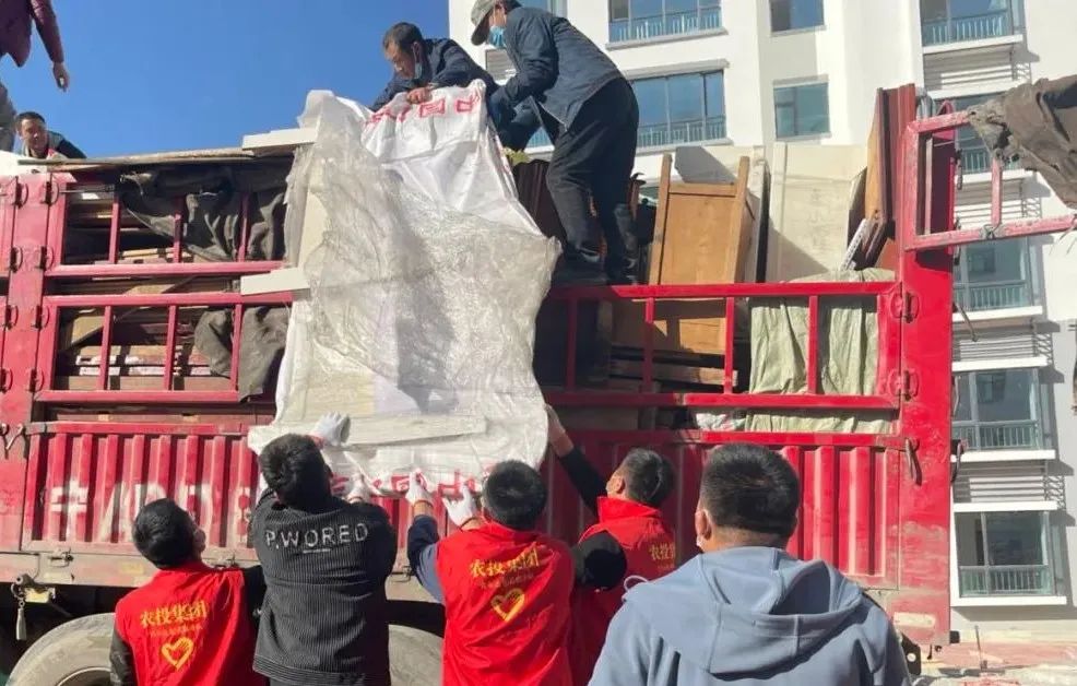 微信圖片_20221101160709.jpg 微信圖片_20221101160709.jpg