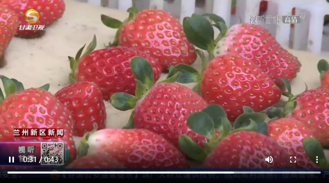 QQ圖片20221102144341.png QQ圖片20221102144341.png