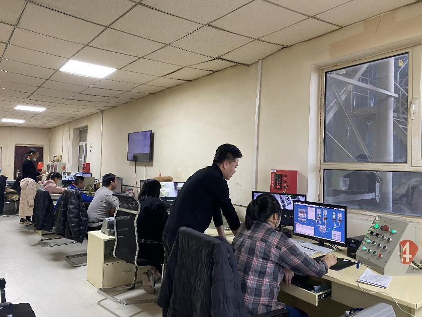 圖片3.png 圖片3.png