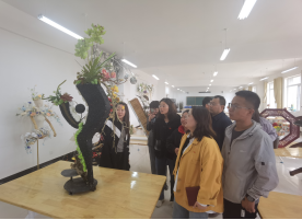 圖片11.png 圖片11.png