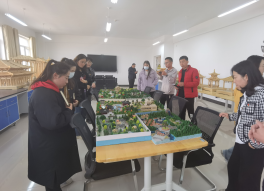 圖片14.png 圖片14.png