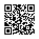 圖片1.png 圖片1.png