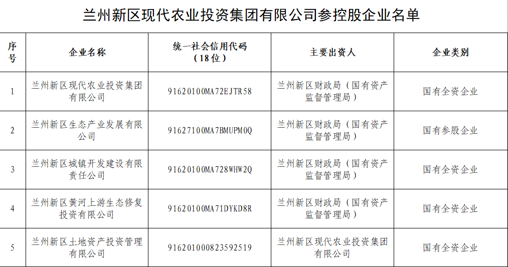 D61B6885-EF41-43a1-A434-4BA908AB1280.png D61B6885-EF41-43a1-A434-4BA908AB1280.png