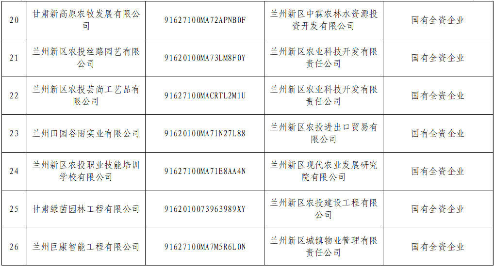 CFC86EBA-DBF4-478f-8960-272E8C9B35B0.png CFC86EBA-DBF4-478f-8960-272E8C9B35B0.png