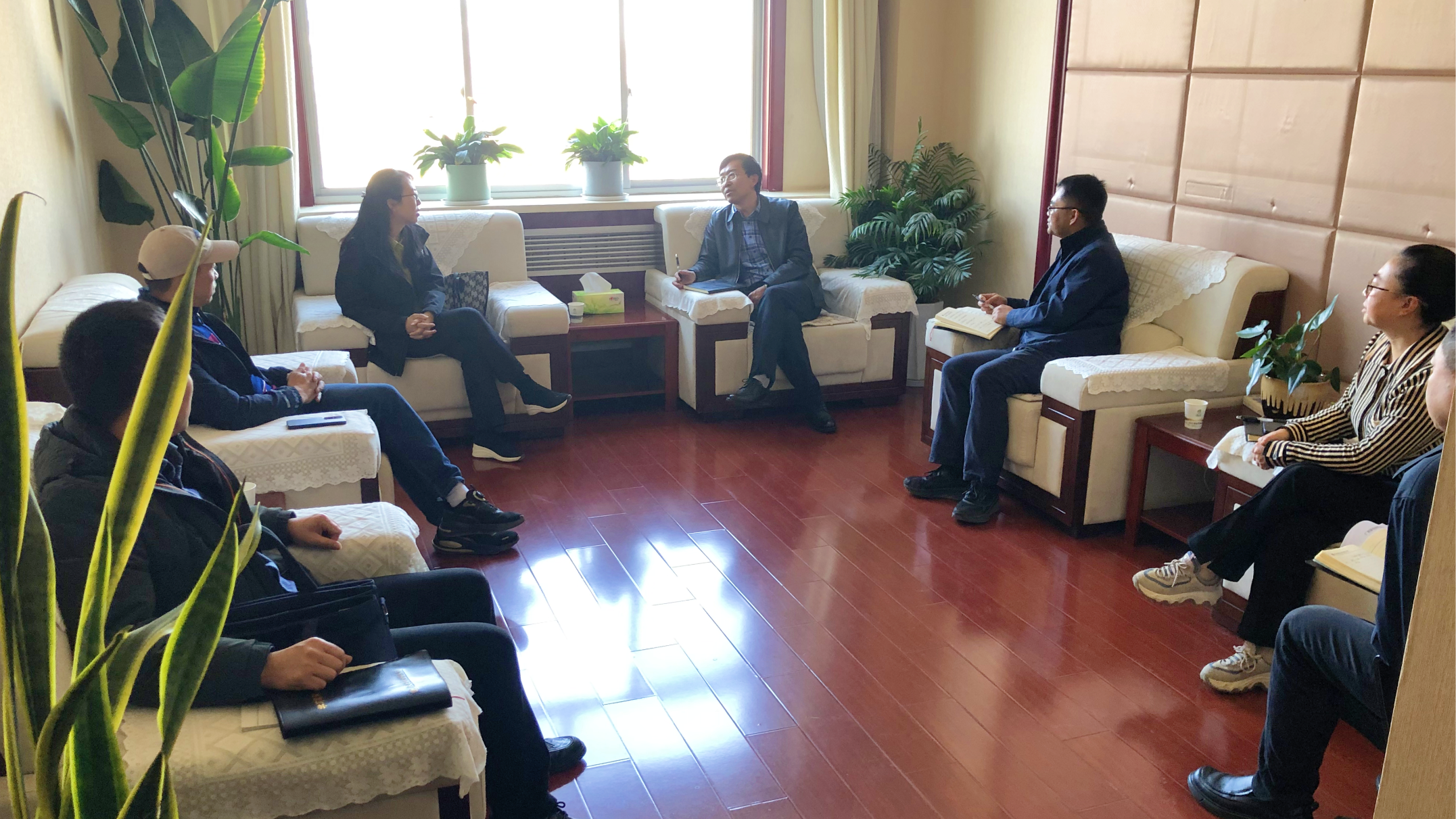 圖片1.png 圖片1.png