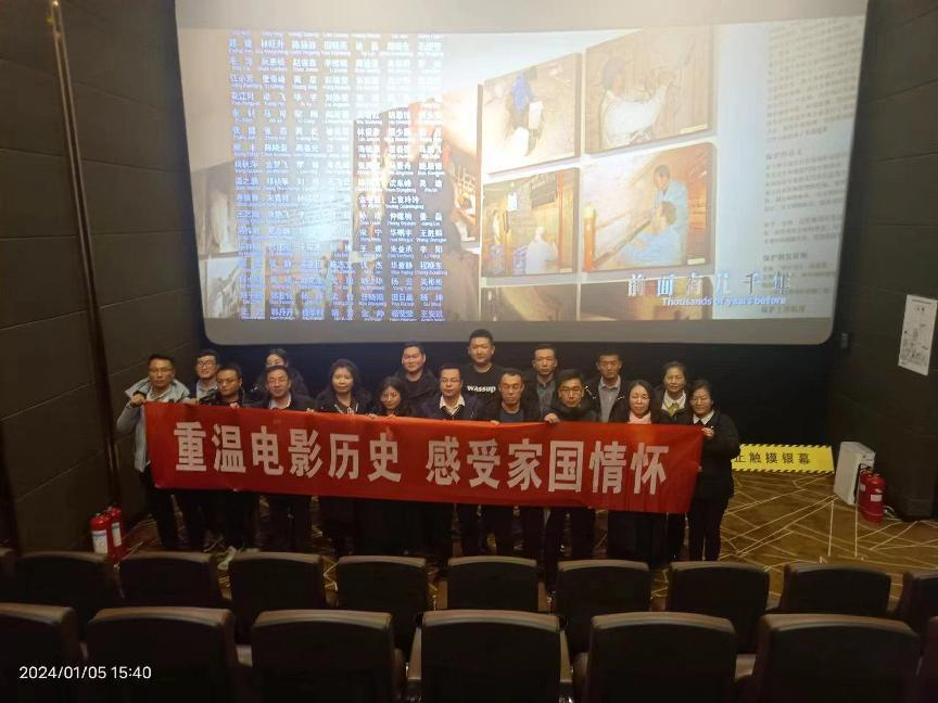 圖片3.png 圖片3.png