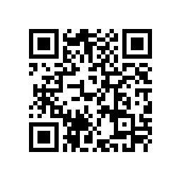 圖片1.png 圖片1.png