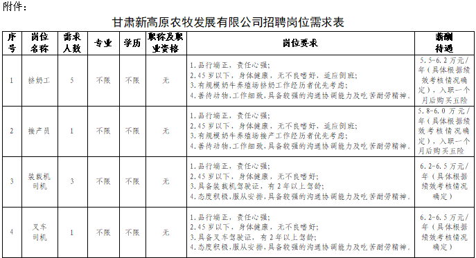 8438FEC9-C4F2-4f63-80A6-46912DEB9E19.png 8438FEC9-C4F2-4f63-80A6-46912DEB9E19.png