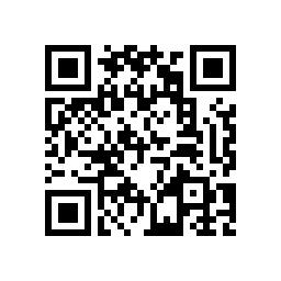 圖片1(20).png 圖片1(20).png